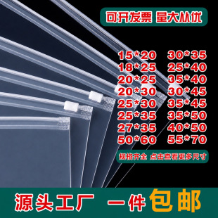 ͸�����bĥɰ��朴�����ѝ���b��ͯ�bT���m�����Ͽ羳�Ӻ���