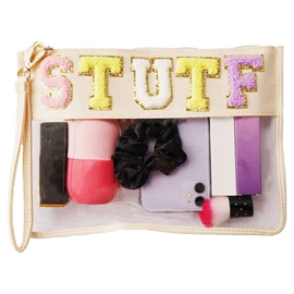 工具箱包;狗狗包、箱;收纳袋收纳包