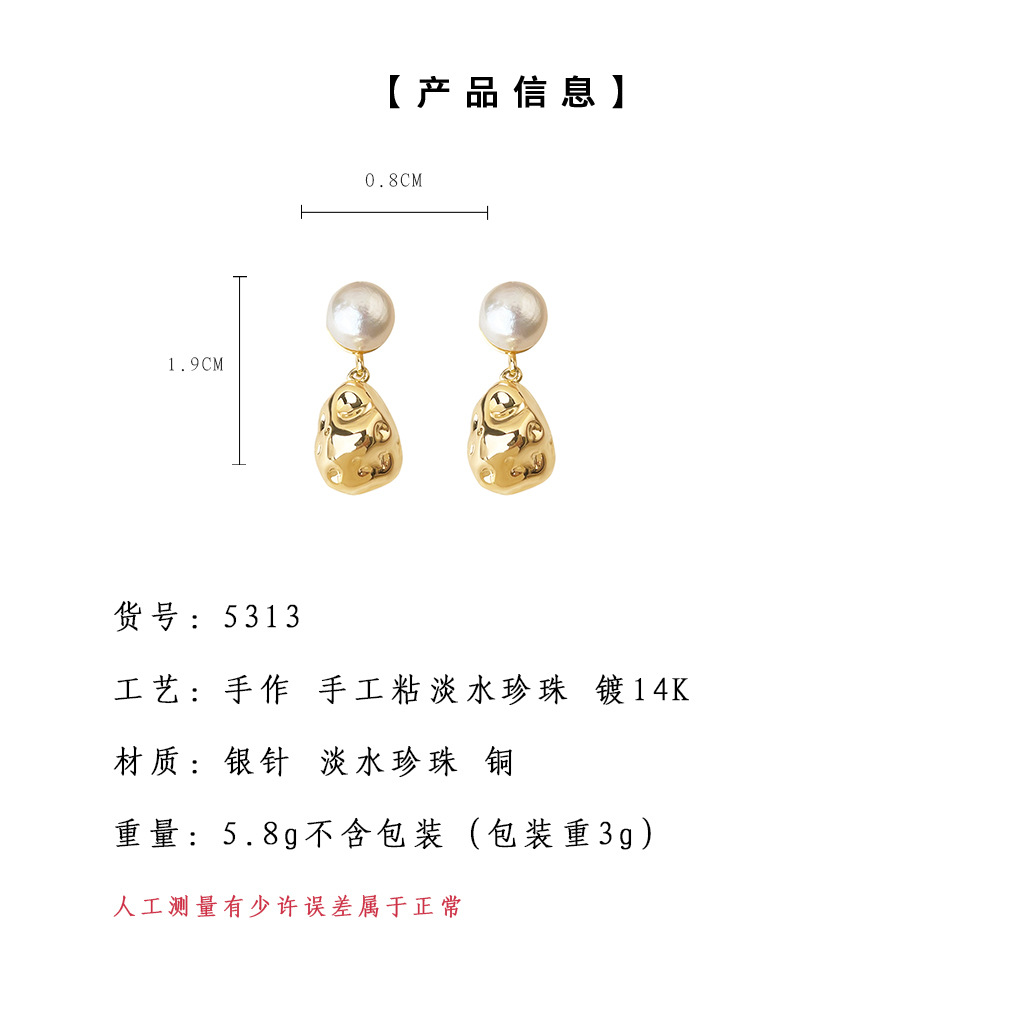 hmqViviiyNSAyin9WuaUt6bDFE2yGdQLSrKk