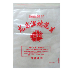 �Ӻ�1���b�������b�}���خa���߲ʻ����ʴ��񿾻���100������Է�