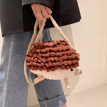 �ɐ۴��oë������Ʒ�ֹ��h������б����羳С���OӋ�r��Ů�֙C��