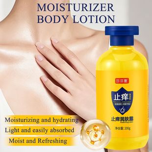 ��Ʒɯ����ֹ�W���w¶�������l�ļ�����羳Ů�����w����\���w˪