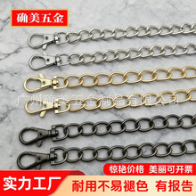 Դ^S10.5mmFĥ朗l~б朎h