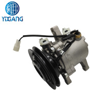 �m��SV06E �ñ��� �����C M8540 M9540 M110 M96S 447200-9464