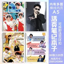 ���ֵ�S�Ӻ뷲��߅�Pӛ���ӌW�����I����ӛ��ӛ�±���퓭h�ۿɲ�