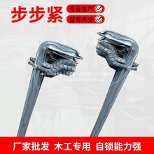 �bģľ���۽��B�h�������B砵����o������؛���T�����ݗU�����o