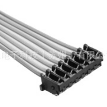 DF3-8S-2R28��05������ԭ�������߶���������HRS 8PIN