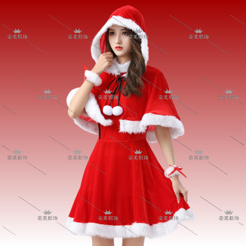 크리스마스 0301 세트