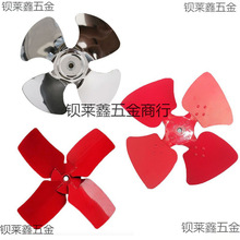 �S���L�C�����~�ӼӺ��F�L�~�Ś����~�~Ƭ݆���~�N���ܵ��L�C�~݆