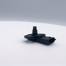 m֠21385453ƷPental늙C22320906