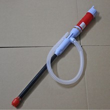 �羳��������늄���܇�����������ͱ�yʽ���������ͱ�����������