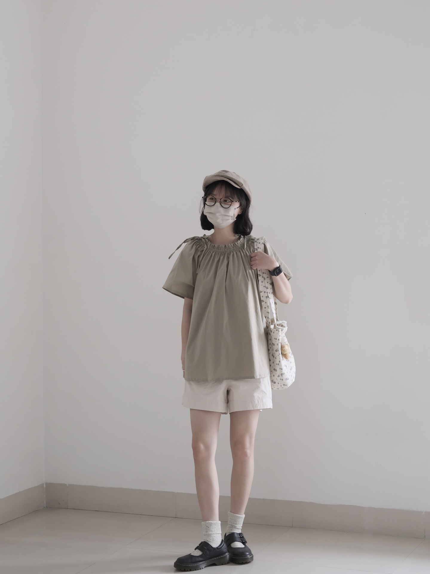 WeChat picture_20240218112026.jpg