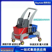 ���ƶ๦����ౣ�೵AF08191��եˮ���Ƶ��ƶ���ɨ���߳����Ƴ�