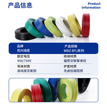 j8YJ늾���|���˵͟�4�~��Ӳ����B��ȼ6�o���d�uƽ������g3