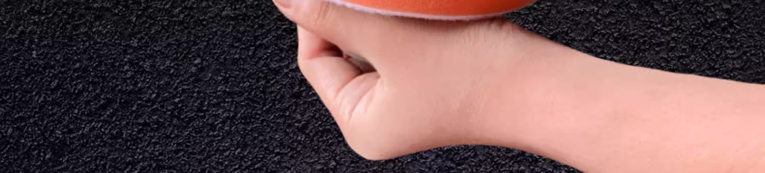 Car Paint Stain Removal Wax, Shellac, Tree Sap, Car Wash Clay, Scratch Repair Wax, Yellow Spots, Black Spots, Water Marks, Rain Stains, Paint Splashes, Iron Powder