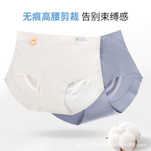 10A�־��o��Ů��ѝ���ɣ�Q�z�יn���s���m͸�ⲻ�A������ѝ����