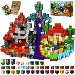 �羳���R�d����������K���`ϵ�����bƴ���ҵ�mc�V��������Էeľ