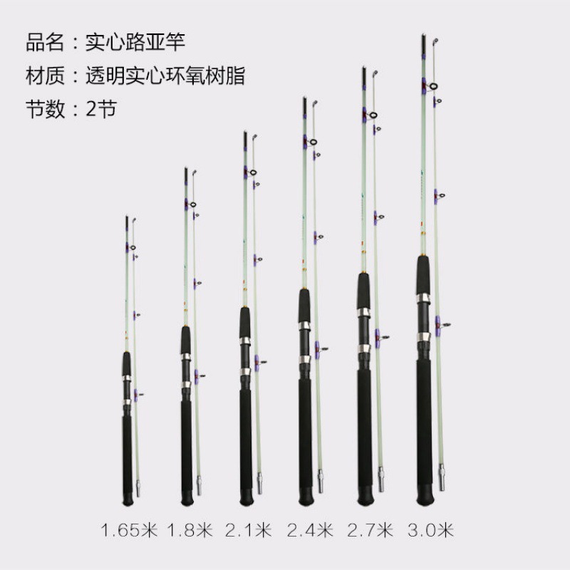 adf60af62060acbccee56f8e72dddf