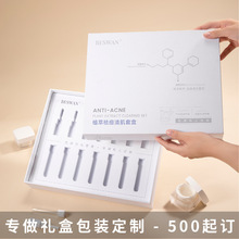 owƷbYжƾAҺbпպwͺЂԶb