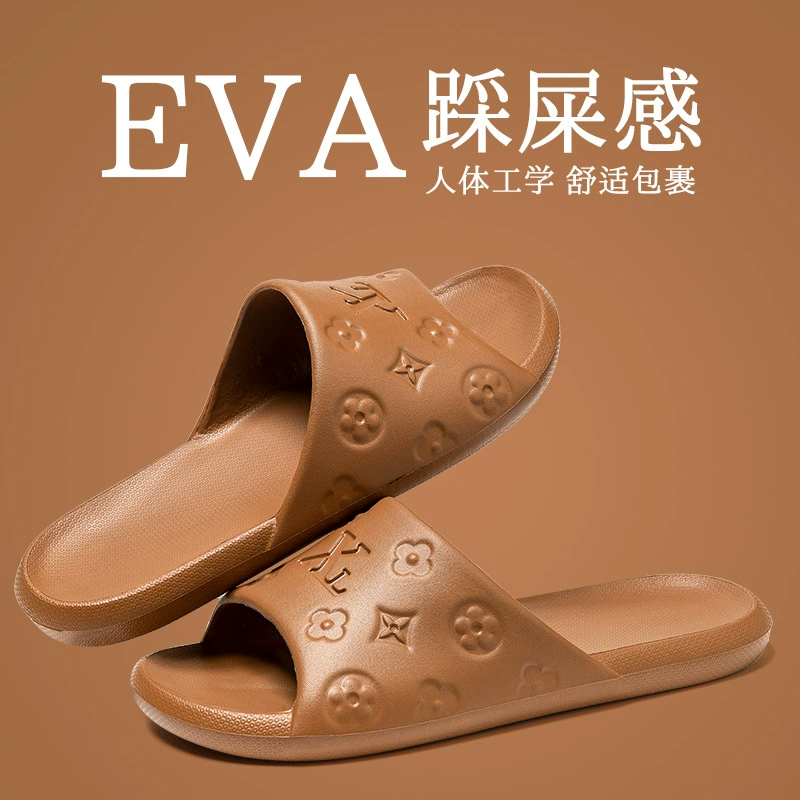 Домашние сандалии женские сандалии женские домашние тапочки мужские домашние туфли женские туфли