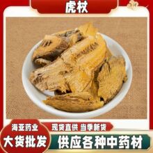 ��ș�Ļ��� ���ȸ� ���� ���� ���ȸ� ���� ��؛���l ����ă�