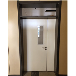 ���݌WУ�T����|���������T|�މ�Ʒ��|��ײ�������||Դ�^�S��