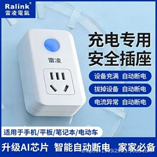 ���������]���֙C��늱��o����M�ԄӔ�늷���·©����ܲ往��