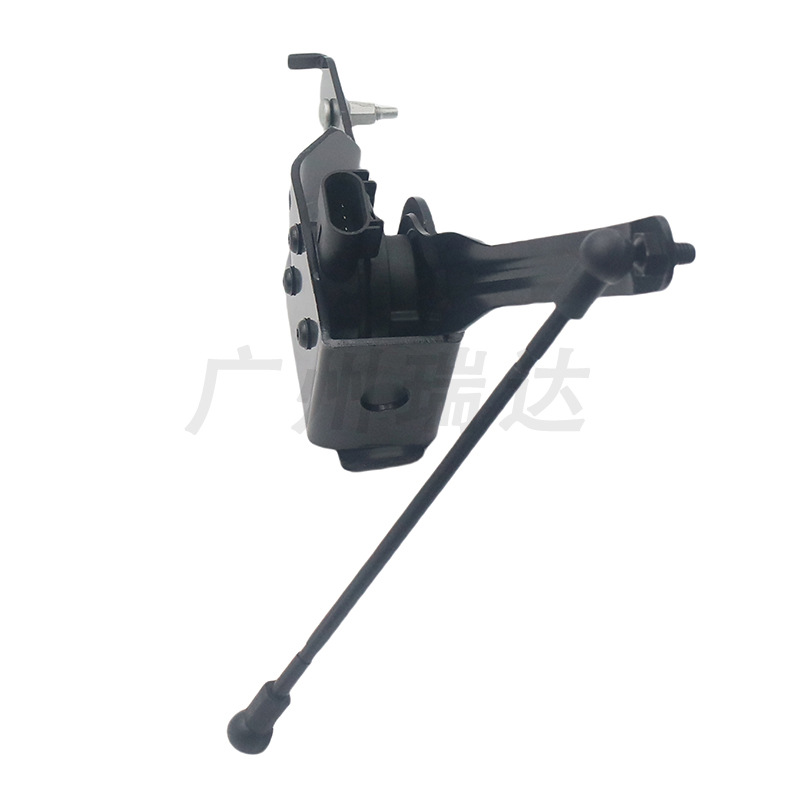 23456572 Sensor de nivel de altura del cuerpo para Chevrolet 15 - 18