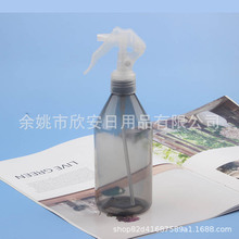 300ml�F��С����ƿ��¶ˮ���Fƿ300ML͸�ھƾ�С���؝���ƿ