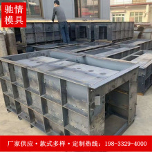 �F·���Fˮ����|���w��ģ�� ��|���w��ģ����ˮ���ģ�ߏS��