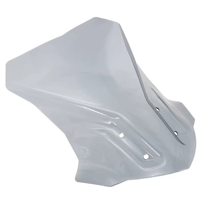 Suitable for Bmw Motorcycle front windshield