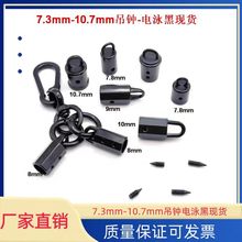 �֙C���K�۵�ɽ��耳׿��\�Ͻ����ɿ����b���R��ο��p�׵��R