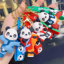 ����ɐۇ������g��؈���w����耳׿���܇��������HС�Y�����l