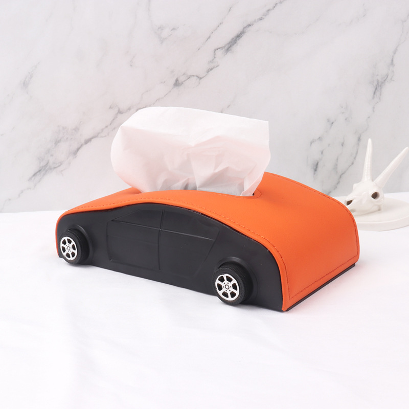 ԼÿװƷȡʽֽƤ泵ģֽ