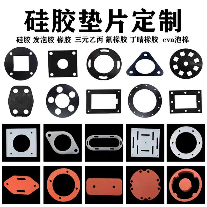 tb_image_share_1741656449904.j