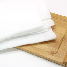 DIY�ֹ��o�ϴ̽���ˇ����ƴ����������������޽W�p�o�z�o��