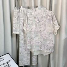 �W�D�ļ�˯��Ů녶��޶����ѝ�Lѝ���������K�ٽz���؉|�Ҿӷ�