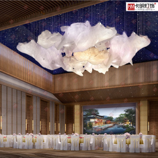 �Ƶ���ß���������dˮ���������h�dӰҕ��d������̈���ͥ����