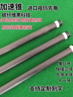 ǰ̨֫��U�ڿƼ�̼�w�S̨��U���^12.5mmǰ֧��U11.5mm������