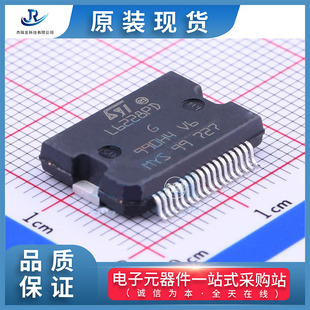 ����ԭ�b�F؛ST(�ⷨ�댧�w)��Ƭ�C(MCU/MPU)L6228PDTR