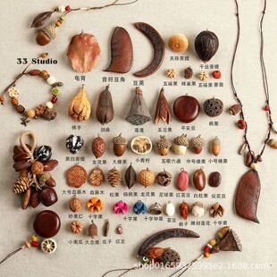 ֲ������ִ��L�ɢ��ƽ����������h����ë��朴���diy�������