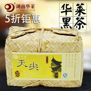 �����ڲ��A�R�����2���ϰ����ڲ��A�R������YƷ��Ұ��