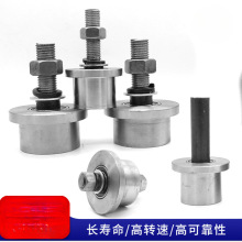 ��܇T����|��߅݆/؛�������C�F�Ȳ��݆8̖10̖���܉��݆��݆