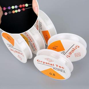 ����С��͸���~��ˮ�����~�z��DIY�ֹ������Ʒ����������