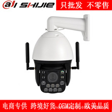 ��ҕͨ4G����ȫ��36��׃������Cҹҕ�z���^�~���O���p�R�^�p��