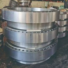 �S�ҹ���A105̼䓎������m�ܼ� DN600LB600��ƺ���SO���m�F؛