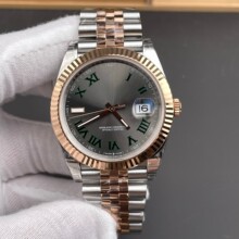 ��־���ʽ�a����ʿ�ԄәCе���ȫ�ԄәCе���п�Cе�ֱ�