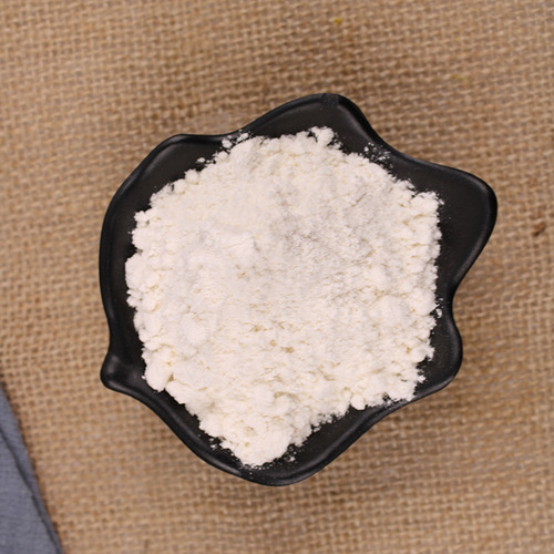 Steamed Meat Rice Mix, Homemade Steamed Pork Ribs and Pork Belly Mix, Home Use Steamed Meat Rice Seasoning Powder, Five-Spice and Spicy Hot Flavor