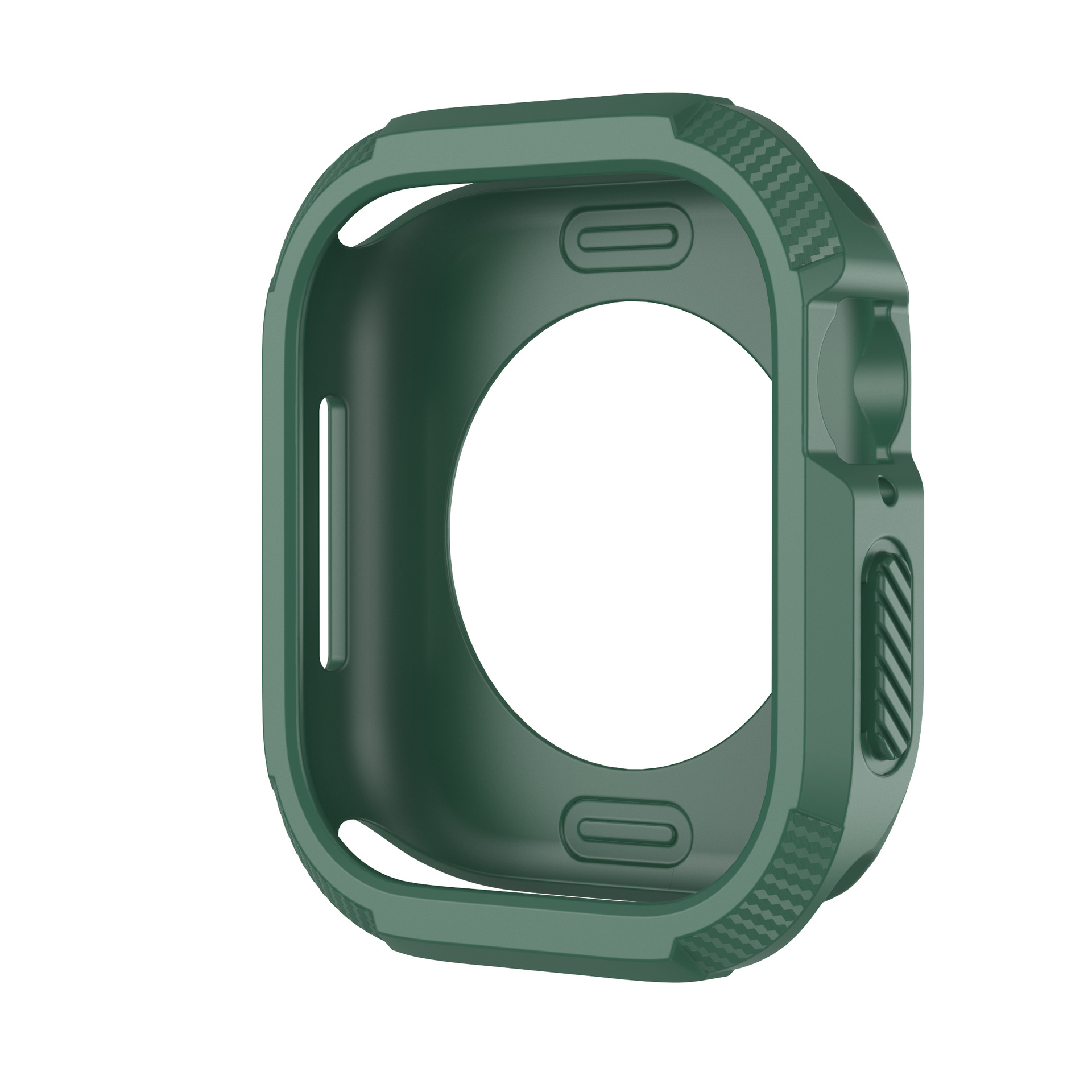 Apple, watch, case, iPhone789, 49mm