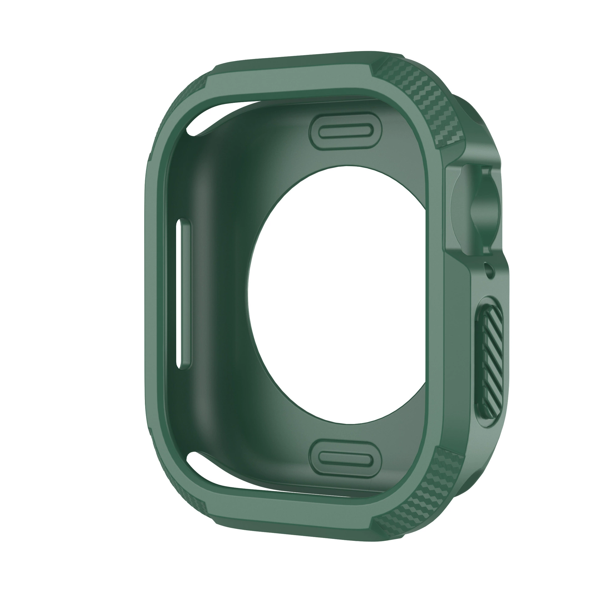 Чехол для Apple Watch, 49 мм